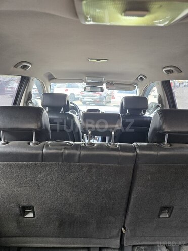 Chevrolet Captiva-6