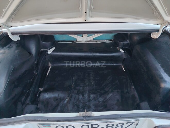 LADA (VAZ) 2107-14
