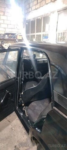 LADA (VAZ) 2107-8
