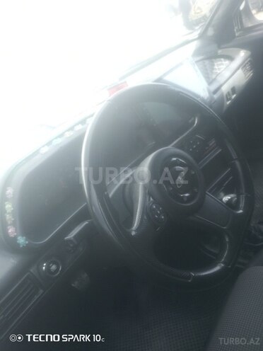 LADA (VAZ) 2115-5