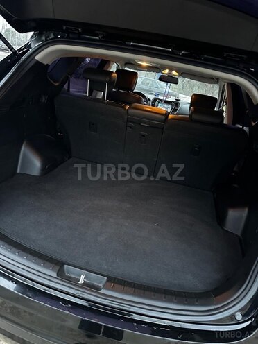Hyundai Santa Fe-4