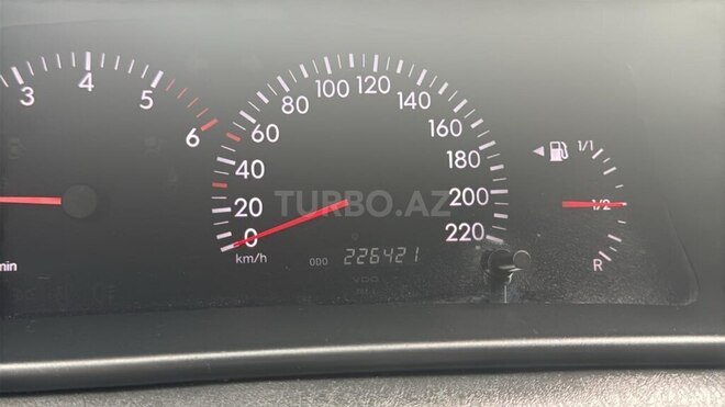 Toyota Corolla-14