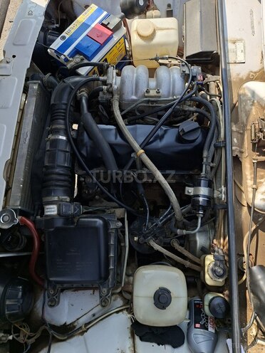 LADA (VAZ) 2107-5