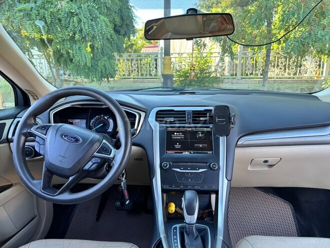Ford Fusion (North America)-6
