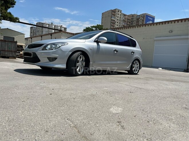Hyundai i30-1