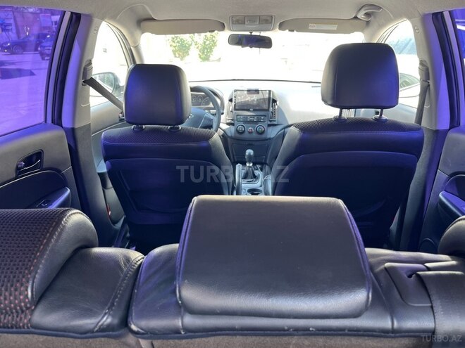 Hyundai i30-5