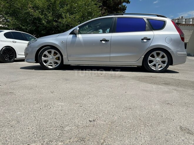 Hyundai i30-2