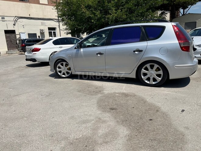 Hyundai i30-8