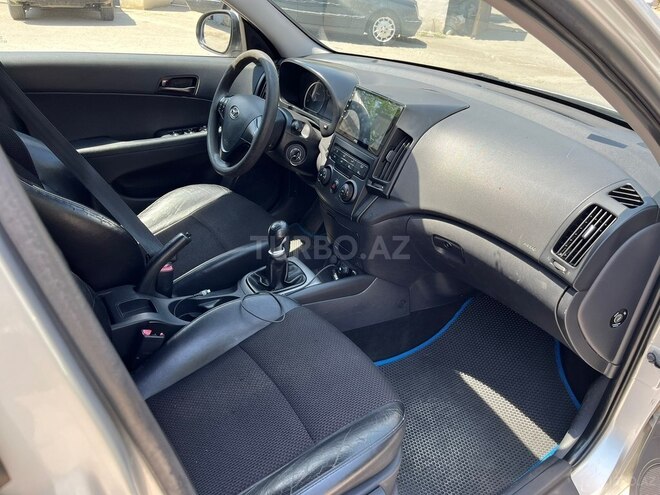 Hyundai i30-3