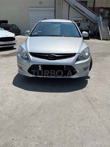 Hyundai i30-9