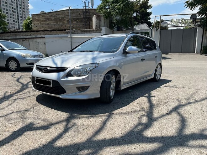 Hyundai i30-10