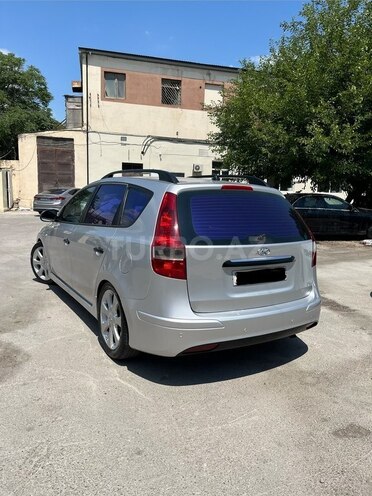 Hyundai i30-7