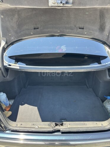 Mercedes E 220-9