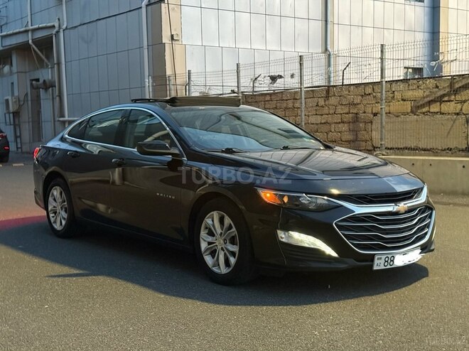 Chevrolet Malibu-20