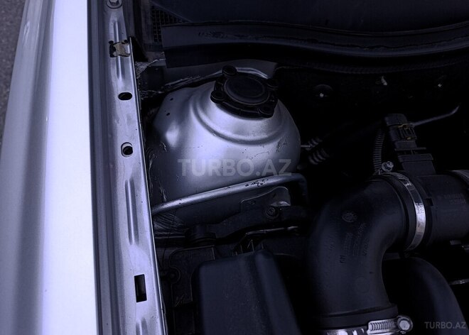 Opel Astra-19