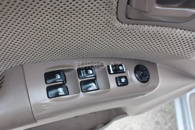Kia Sportage-10