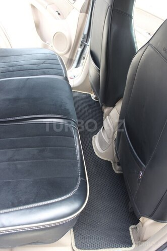 Kia Sportage-11