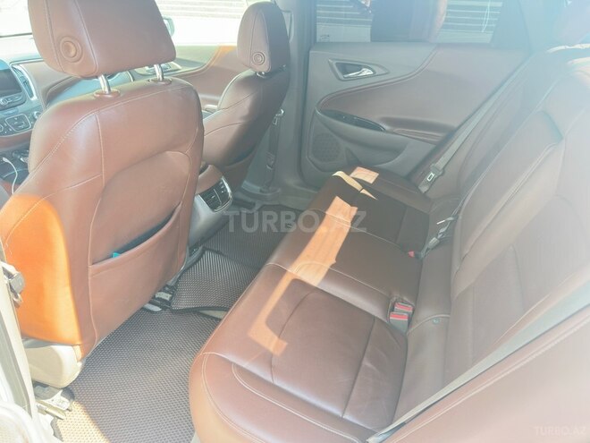 Chevrolet Malibu-20