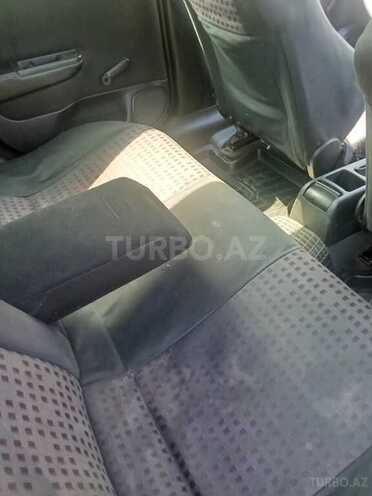 Opel Astra-7