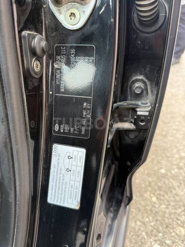 Hyundai Accent-7