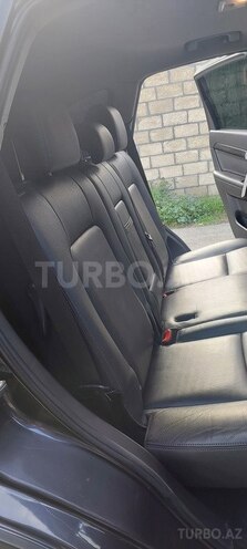 Chevrolet Captiva-11