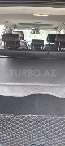 Chevrolet Captiva-12