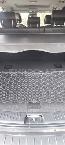 Chevrolet Captiva-13