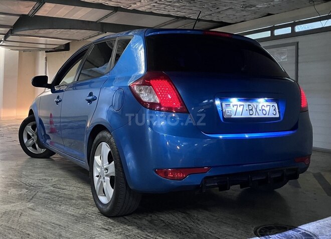 Kia Ceed-6
