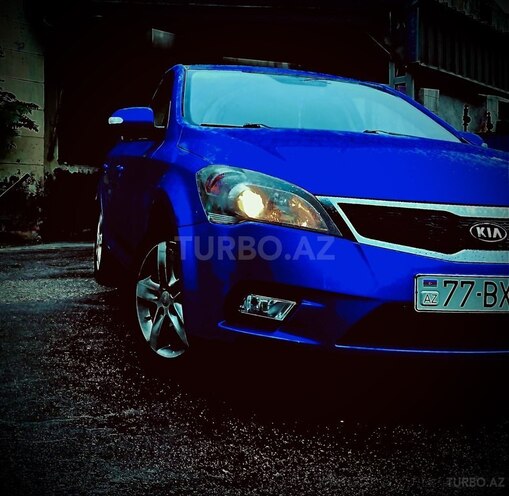 Kia Ceed-2