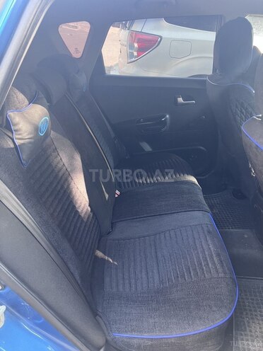 Kia Ceed-9