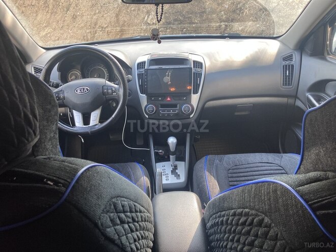 Kia Ceed-7
