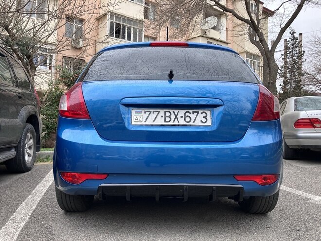 Kia Ceed-5