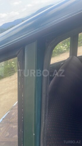 LADA (VAZ) 2104-6