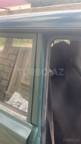 LADA (VAZ) 2104-10