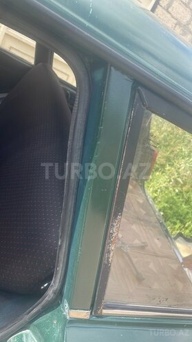 LADA (VAZ) 2104-8