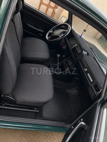LADA (VAZ) 2104-12