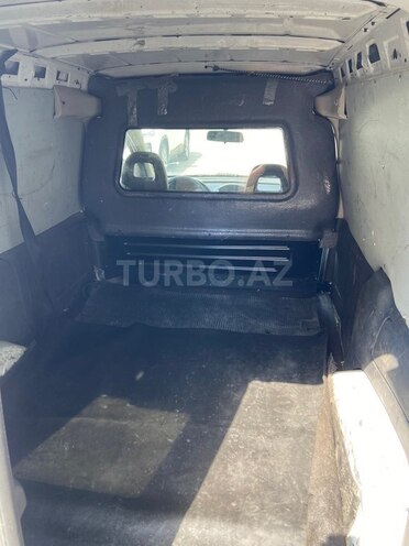 Opel Combo-5