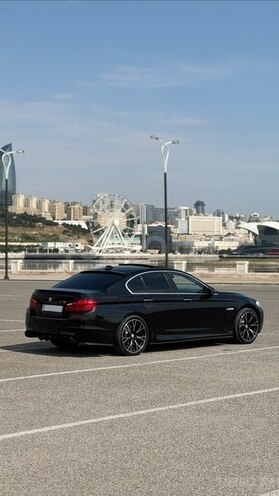 BMW 528-10