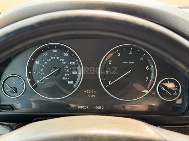 BMW 528-14