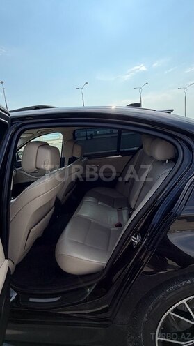 BMW 528-13