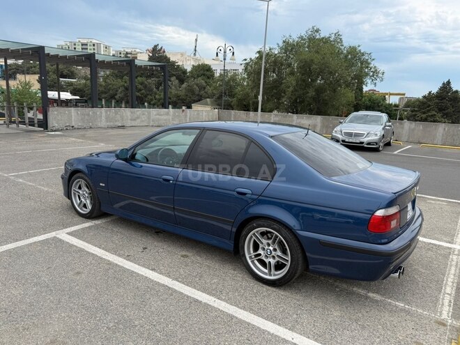 BMW 525-14