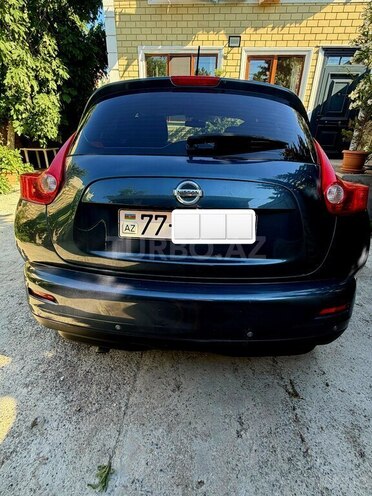 Nissan Juke-2