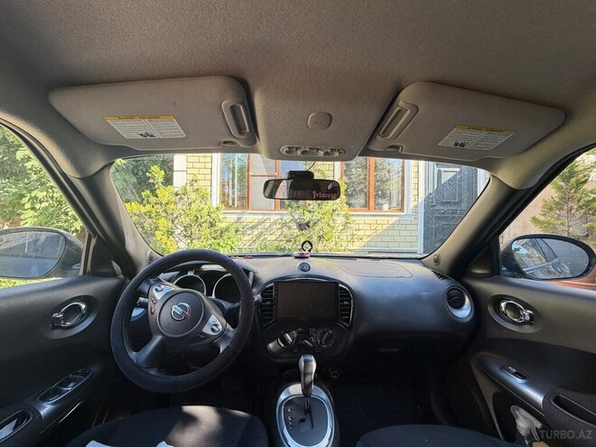 Nissan Juke-3
