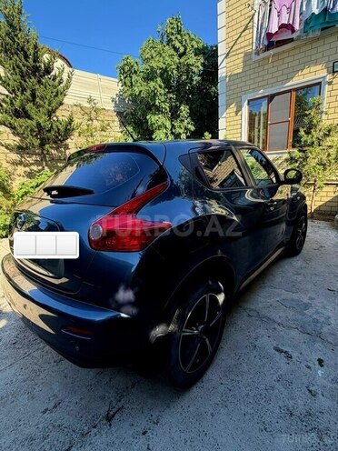 Nissan Juke-4