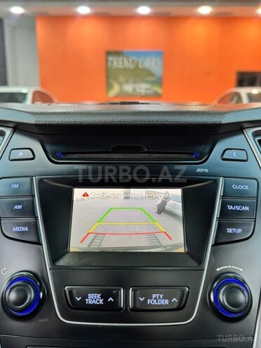 Hyundai Santa Fe-41