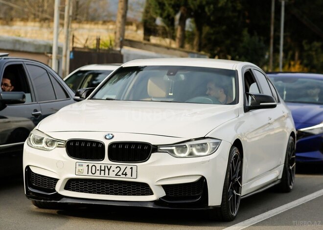 BMW 328-1