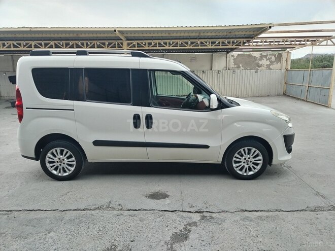 Fiat Doblo-3