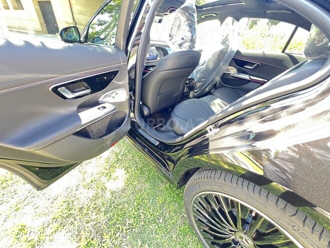 Mercedes E 350 e -15