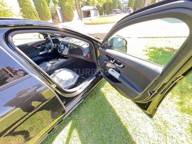 Mercedes E 350 e -14