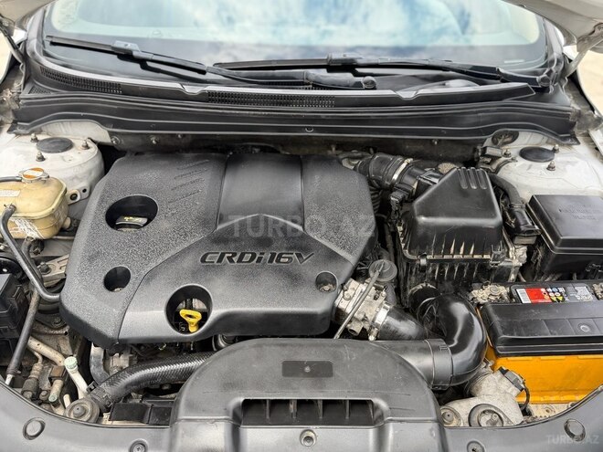 Kia Ceed-9